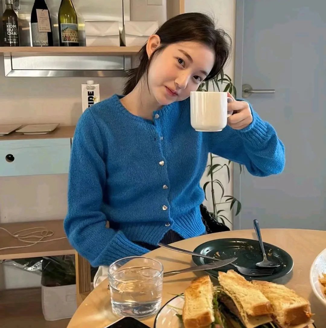 最深的呼吸海报